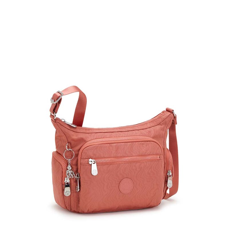 Bolso-Para-Mujer-Gabbie-S