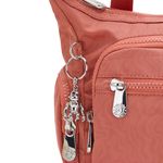 Bolso-Para-Mujer-Gabbie-S