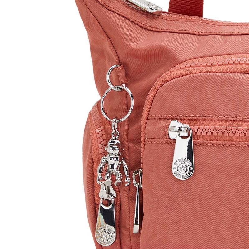 Bolso-Para-Mujer-Gabbie-S