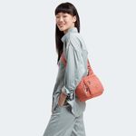 Bolso-Para-Mujer-Gabbie-S