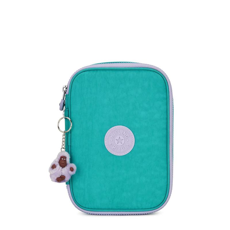 Cartuchera-Para-Mujer-100-Pens