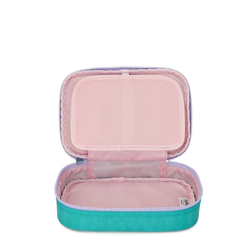 Cartuchera-Para-Mujer-100-Pens