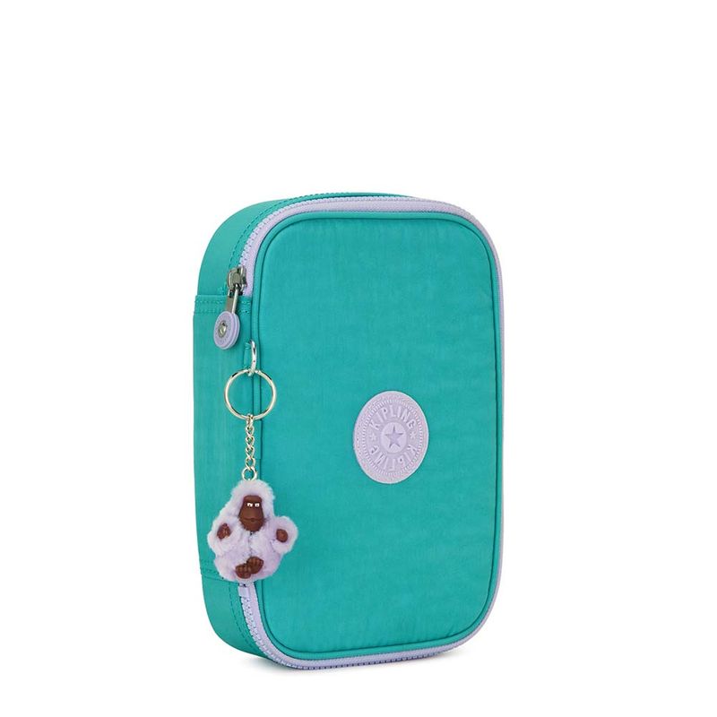 Cartuchera-Para-Mujer-100-Pens