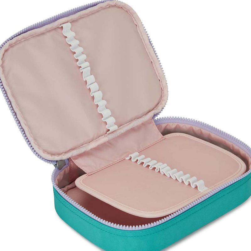 Cartuchera-Para-Mujer-100-Pens