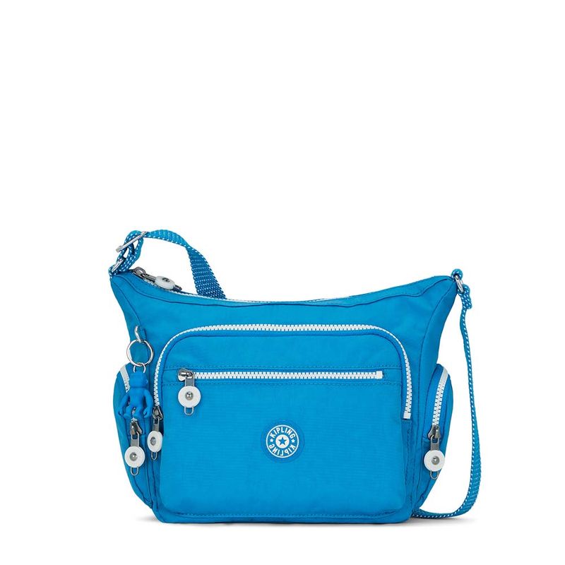 Bolso-Para-Mujer-Gabbie-S