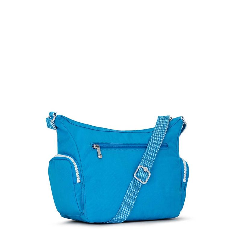 Bolso-Para-Mujer-Gabbie-S