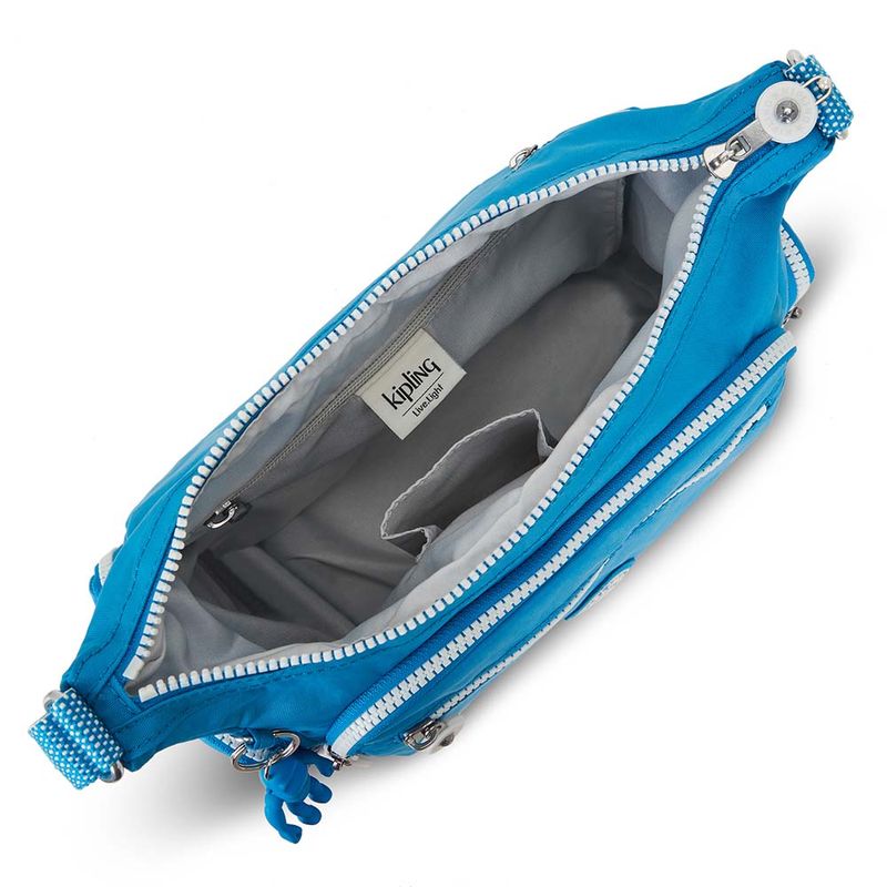 Bolso-Para-Mujer-Gabbie-S
