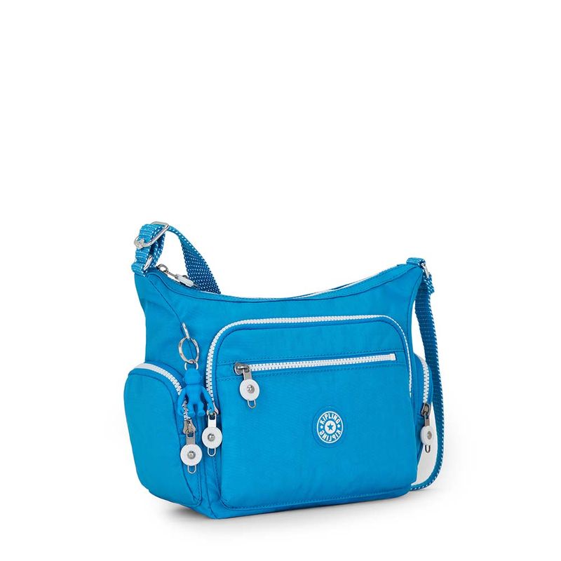Bolso-Para-Mujer-Gabbie-S