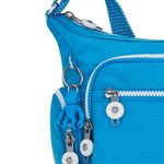 Bolso-Para-Mujer-Gabbie-S