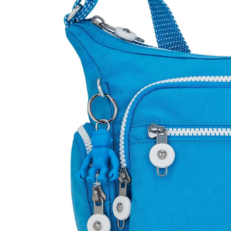 Bolso-Para-Mujer-Gabbie-S