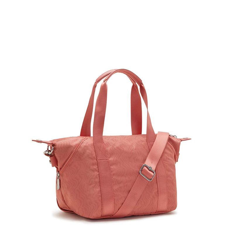 Bolso-Para-Mujer-Art-Mini