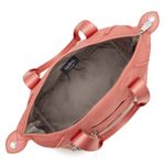 Bolso-Para-Mujer-Art-Mini