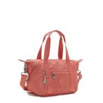 Bolso-Para-Mujer-Art-Mini