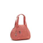 Bolso-Para-Mujer-Art-Mini