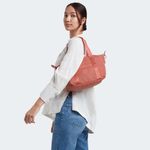 Bolso-Para-Mujer-Art-Mini