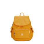 Morral-No-Portatil-Para-Mujer-City-Pack-S