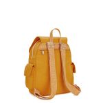 Morral-No-Portatil-Para-Mujer-City-Pack-S