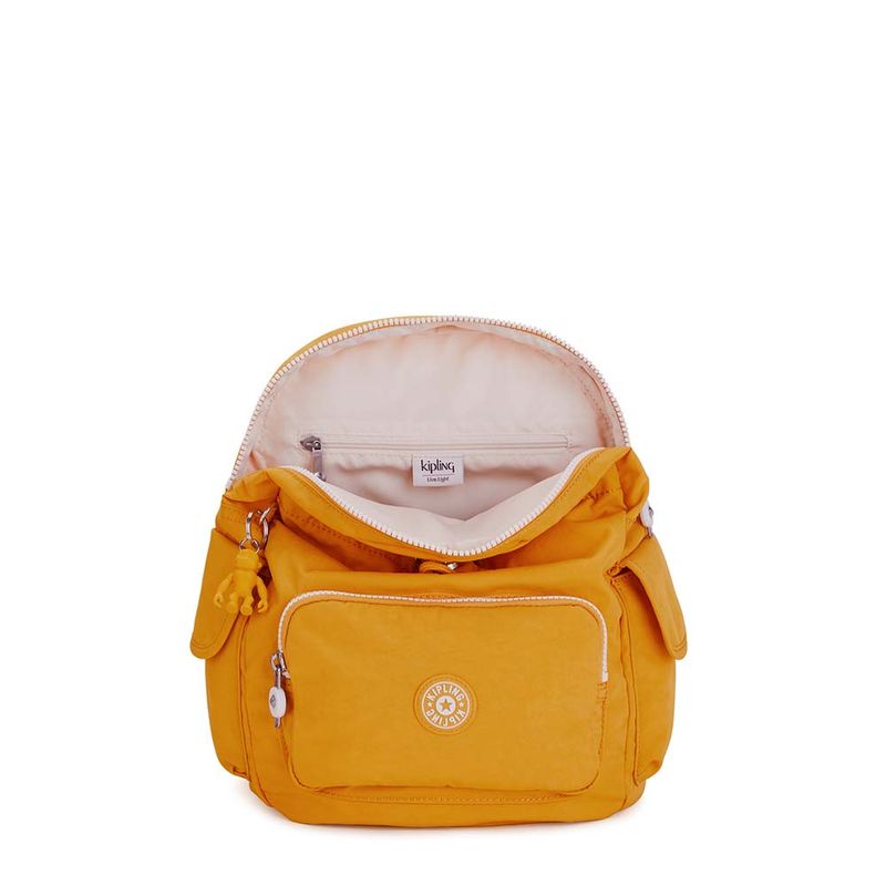 Morral-No-Portatil-Para-Mujer-City-Pack-S