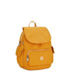 Morral-No-Portatil-Para-Mujer-City-Pack-S