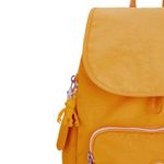 Morral-No-Portatil-Para-Mujer-City-Pack-S