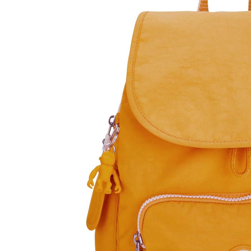 Morral-No-Portatil-Para-Mujer-City-Pack-S