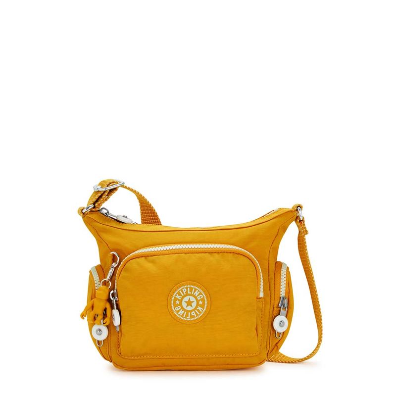 Bolso-Para-Mujer-Gabbie-Mini