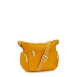Bolso-Para-Mujer-Gabbie-Mini