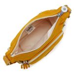 Bolso-Para-Mujer-Gabbie-Mini