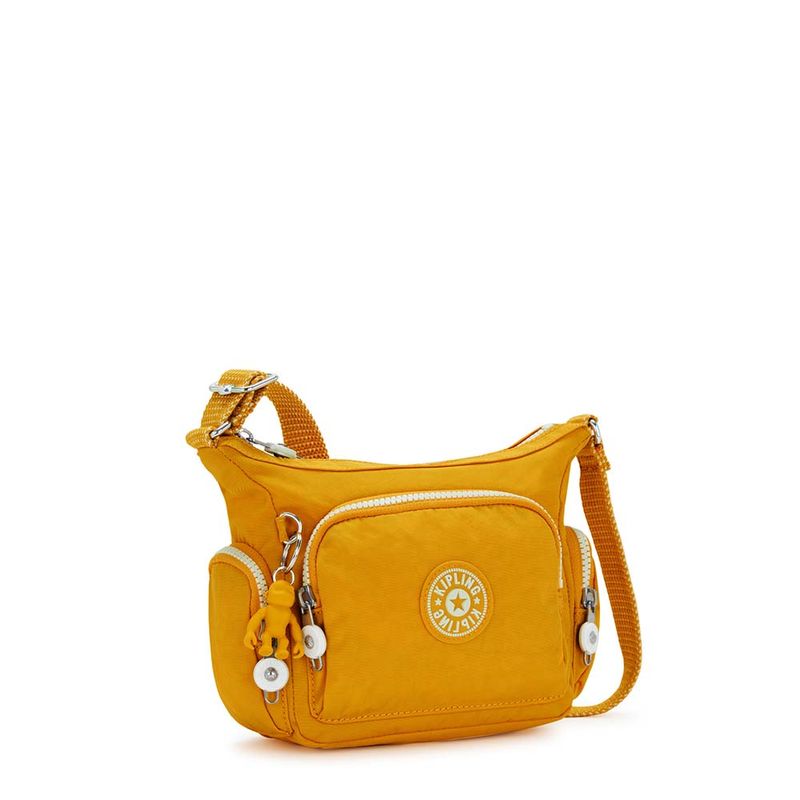 Bolso-Para-Mujer-Gabbie-Mini