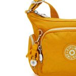 Bolso-Para-Mujer-Gabbie-Mini