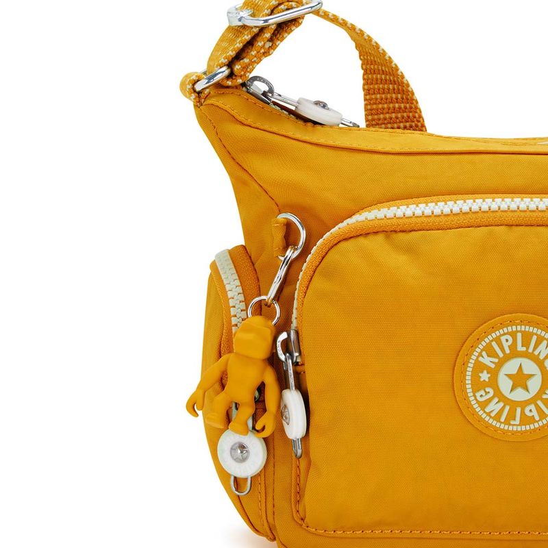 Bolso-Para-Mujer-Gabbie-Mini