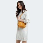 Bolso-Para-Mujer-Gabbie-Mini