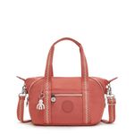 Bolso-Para-Mujer-Art-Mini