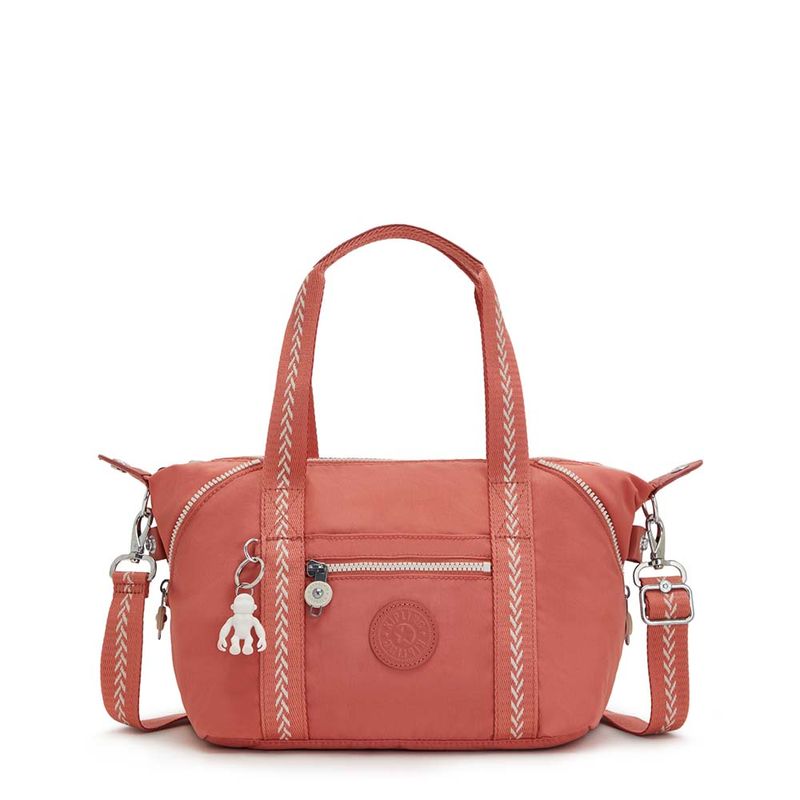 Bolso-Para-Mujer-Art-Mini