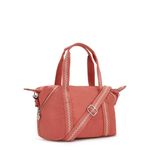 Bolso-Para-Mujer-Art-Mini