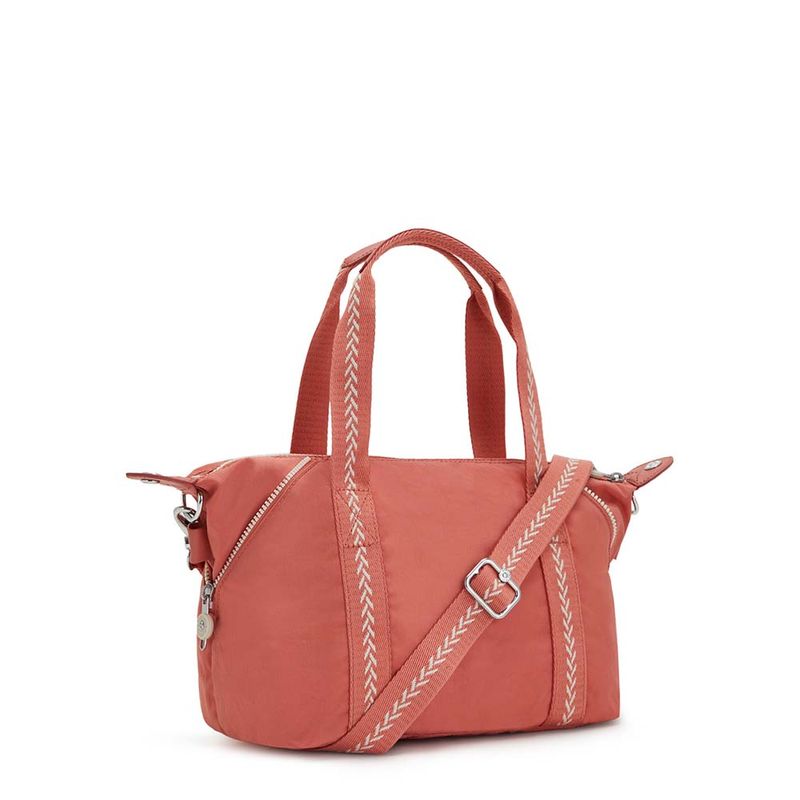 Bolso-Para-Mujer-Art-Mini
