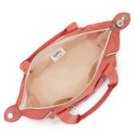 Bolso-Para-Mujer-Art-Mini