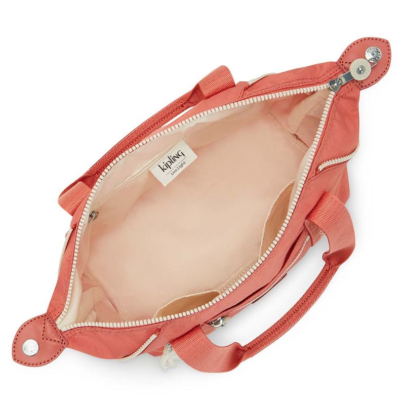Bolso-Para-Mujer-Art-Mini
