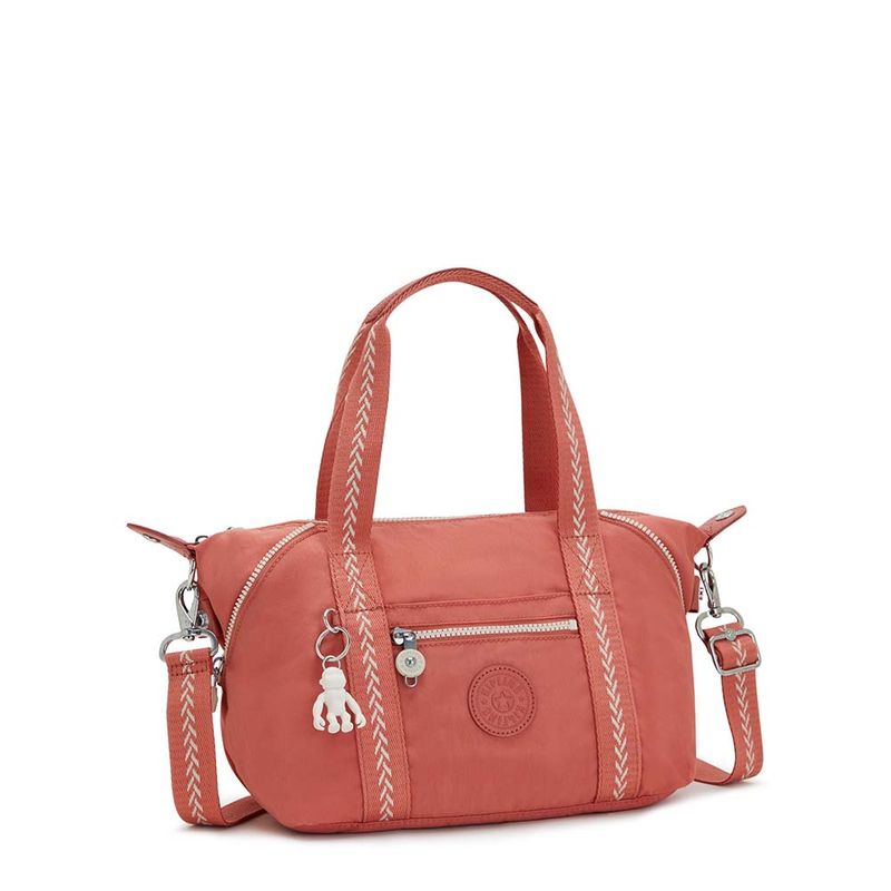 Bolso-Para-Mujer-Art-Mini
