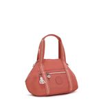 Bolso-Para-Mujer-Art-Mini