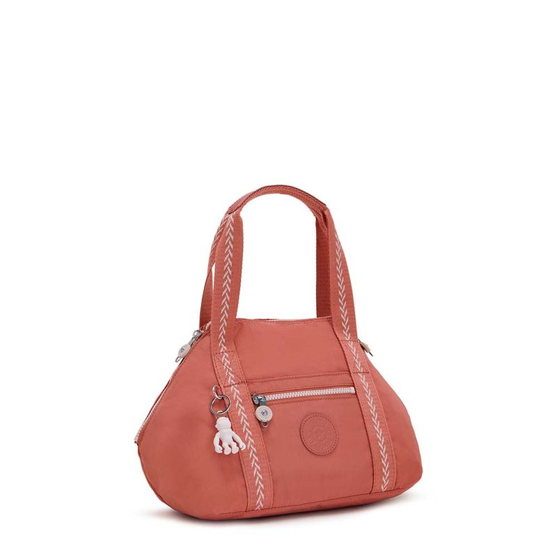 Bolso-Para-Mujer-Art-Mini