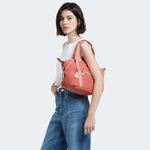 Bolso-Para-Mujer-Art-Mini