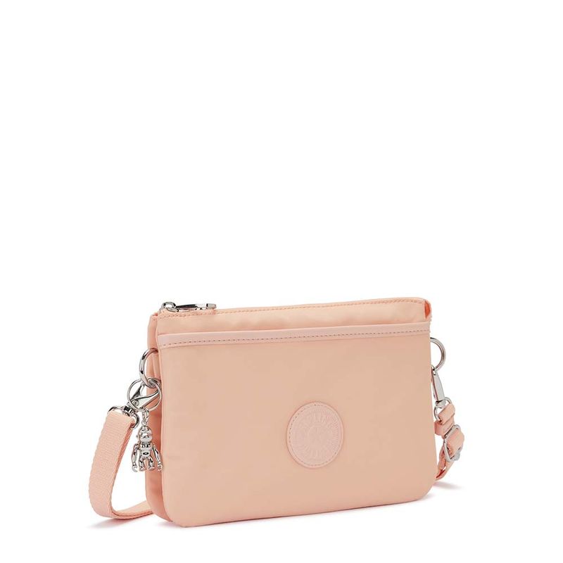 Bolso-Para-Mujer-Riri