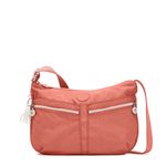 Bolso-Para-Mujer-Izellah