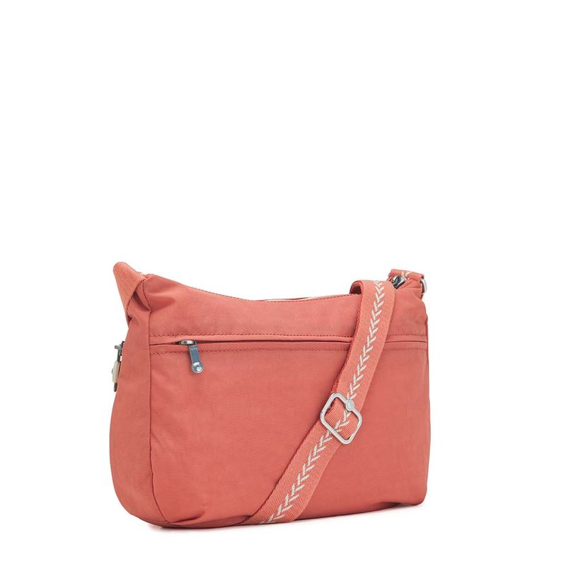 Bolso-Para-Mujer-Izellah