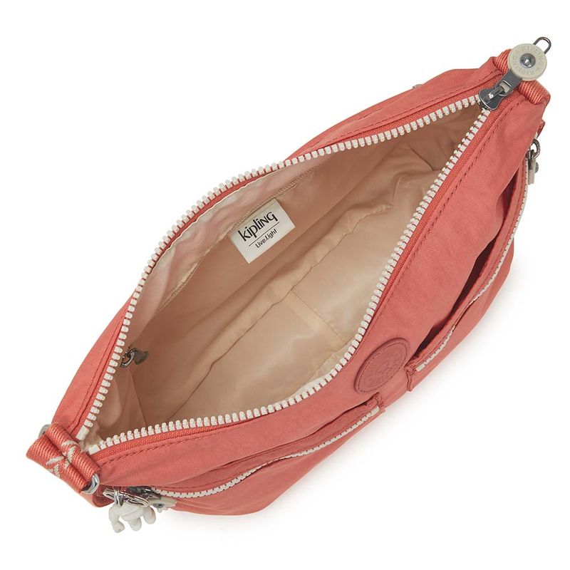 Bolso-Para-Mujer-Izellah