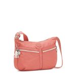 Bolso-Para-Mujer-Izellah