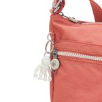 Bolso-Para-Mujer-Izellah