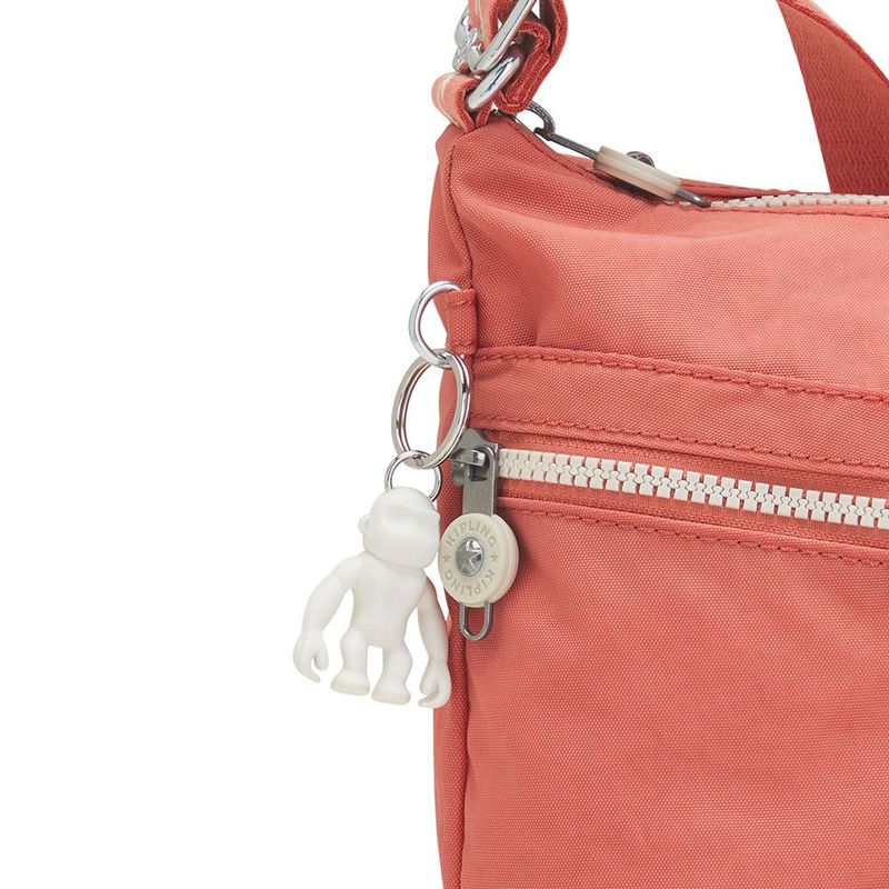 Bolso-Para-Mujer-Izellah