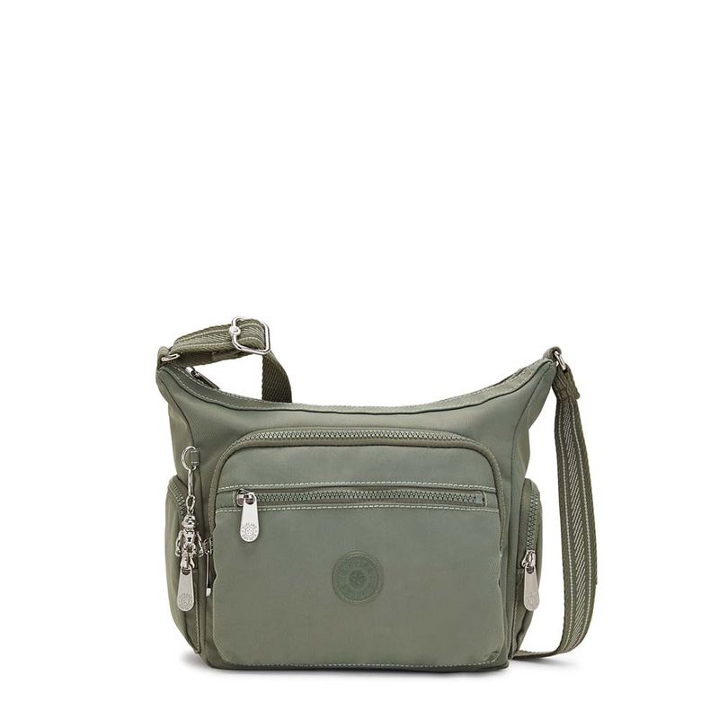 Bolso-Para-Mujer-Gabbie-S